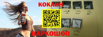 стаф Кингисепп