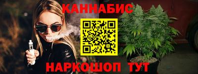 стаф Кингисепп