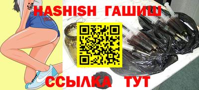 стаф Кингисепп