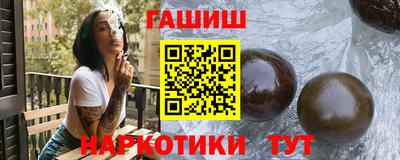 стаф Кингисепп